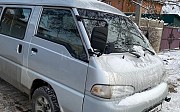 Hyundai Grace 2002 г. Алматы