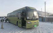 Kia GRANBRID 2015 г. Актау