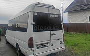 Mercedes-Benz Sprinter 2001 г. 