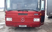 Mercedes-Benz 0303 1990 г. 