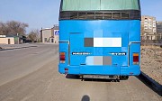 Setra 1986 г. Караганда