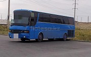 Setra 1986 г. Караганда