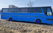 Setra 1986 г. Караганда