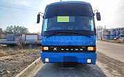 Setra 1986 г. Караганда