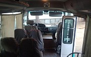 Toyota Coaster 2005 г. Аксай