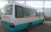 Toyota Coaster 2005 г. Аксай