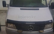 Mercedes-Benz Sprinter 1998 г. Аксу