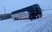 Setra 1988 г. Шымкент