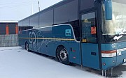 Van Hool 2016 г. Атырау