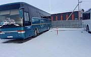 Van Hool 2016 г. Атырау