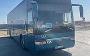 Van Hool 2016 г. Атырау