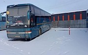 Van Hool 2016 г. Атырау