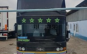 Van Hool Altano 1998 г. 