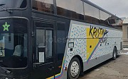 Van Hool Altano 1998 г. Шымкент