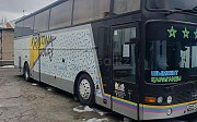 Van Hool Altano 1998 г. Шымкент