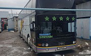 Van Hool Altano 1998 г. Шымкент