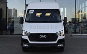 Hyundai H350 2022 г. Астана