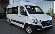 Hyundai H350 2022 г. Астана