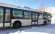 Scania 2001 г. Өскемен