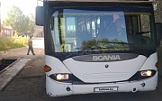 Scania 2001 г. Өскемен