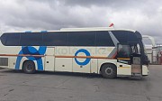 King Long YMQ6129Y2 2018 г. Атырау