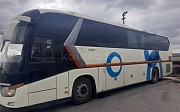 King Long YMQ6129Y2 2018 г. Атырау