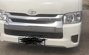 Toyota Hiace Хайс 2019 г. Атырау