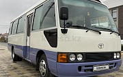 Toyota 2009 г. Атырау