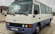 Toyota 2009 г. Атырау