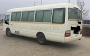 Toyota Coaster 2014 г. 