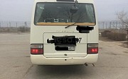 Toyota Coaster 2014 г. 