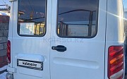 Iveco power euro 3 2014 г. Алматы