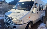 Iveco power euro 3 2014 г. Алматы