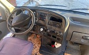 Iveco power euro 3 2014 г. Алматы