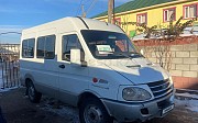 Iveco power euro 3 2014 г. Алматы