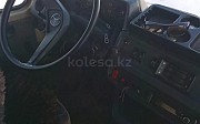 Mercedes-Benz 280D 1992 г. Шемонаиха