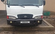 Hyundai 2003 г. Шымкент