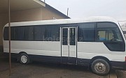 Hyundai 2003 г. Шымкент