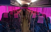 Van Hool Altano T9 2004 г. Сарыагаш