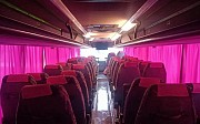 Van Hool Altano T9 2004 г. Сарыагаш