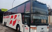 Van Hool Altano T9 2004 г. Сарыагаш