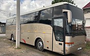 Van Hool VAN HOOL ACRON 2017 г. Кульсары