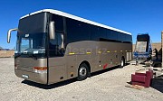 Van Hool VAN HOOL ACRON 2017 г. Кульсары