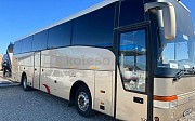 Van Hool VAN HOOL ACRON 2017 г. Кульсары