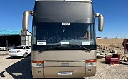 Van Hool VAN HOOL ACRON 2017 г. Кульсары