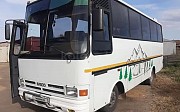 Iveco OTOYOL 1996 г. Көкшетау