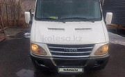 Iveco А50 2013 г. Каскелен