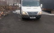 Iveco А50 2013 г. Каскелен