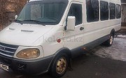 Iveco А50 2013 г. Каскелен