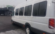 Iveco А50 2013 г. Каскелен